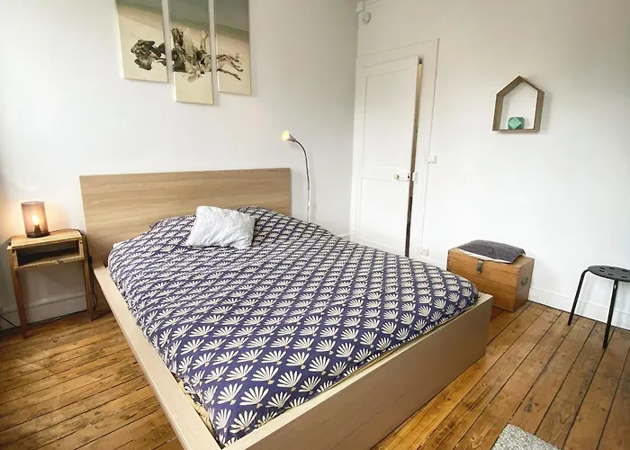 La Petite D'onesime *